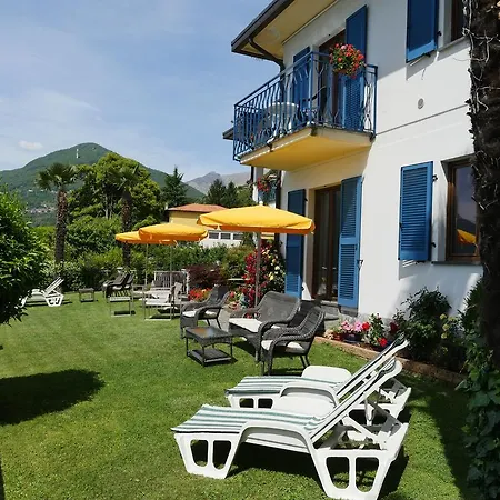 Leggeri