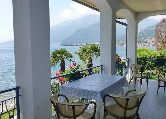 Leggeri 3* דומאסו