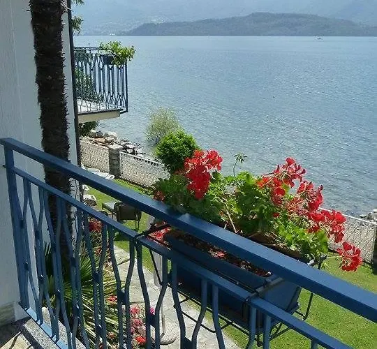 Leggeri דומאסו