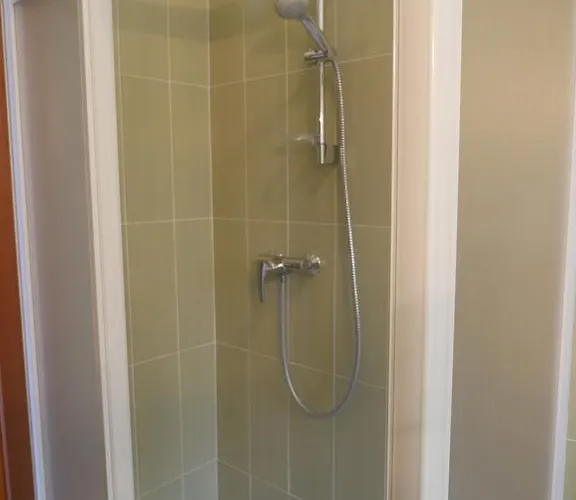 Leggeri 3* דומאסו