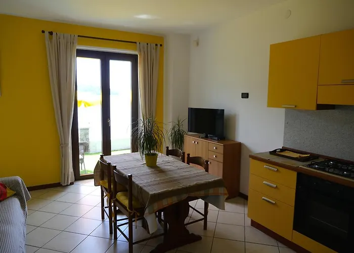 Leggeri 3* דומאסו