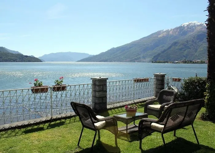 Leggeri 3* דומאסו