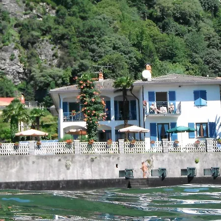 Leggeri