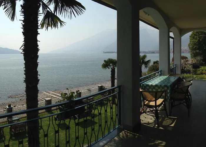 Leggeri 3* דומאסו