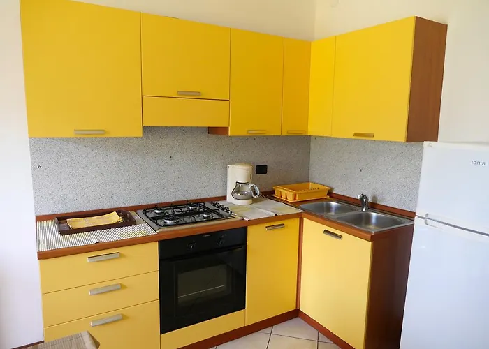 Leggeri דומאסו