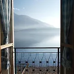 Aparthotel Leggeri Domaso
