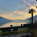 Leggeri 4*
