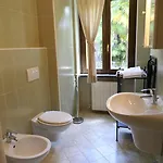Leggeri Aparthotel Domaso