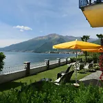 Aparthotel Leggeri 4*