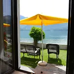Aparthotel Leggeri