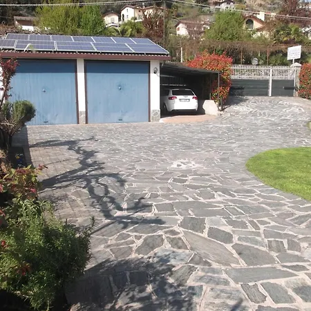 Leggeri